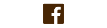 Retrouvez la bière la Musse sur Facebook